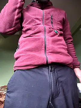 Rinku5553 online show from December 20, 8:43 am