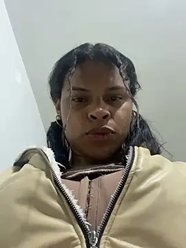  diamondpamela online show from April 20, 4:04 am