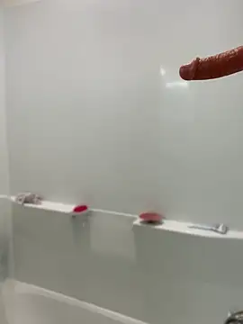 Snapshot of AriannaPena chatting on February 23, 12:08 am AriannaPena online show from February 23, 12:08 am