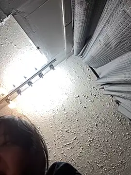 Snapshot of AriannaPena chatting on October 4, 10:08 pm AriannaPena online show from October 4, 10:08 pm