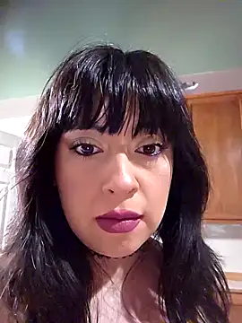 Snapshot of AriannaPena chatting on October 17, 11:40 pm AriannaPena online show from October 17, 11:40 pm