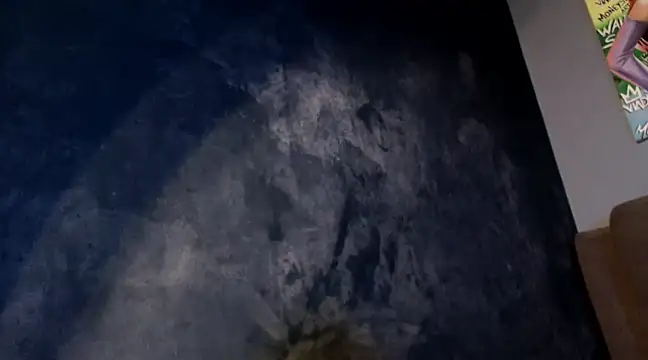 Kinky FootFall online show from December 30, 3:35 pm