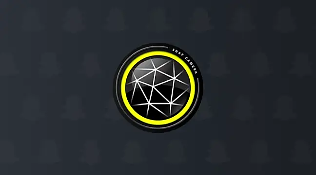 Kinky FootFall online show from February 19, 10:09 pm