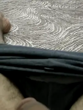 Snapshot of Siyahinci72 chatting on September 30, 5:40 pm Siyahinci72 online show from September 30, 5:40 pm