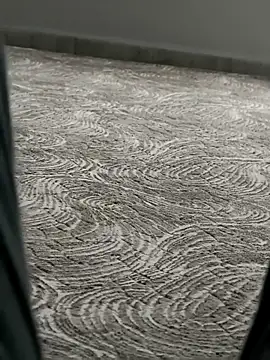 Snapshot of Siyahinci72 chatting on October 4, 8:07 pm Siyahinci72 online show from October 4, 8:07 pm