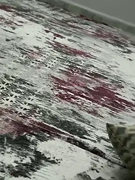 Snapshot of Siyahinci72 chatting on October 30, 5:13 pm Siyahinci72 online show from October 30, 5:13 pm