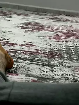 Siyahinci72 online show from November 8, 5:23 pm