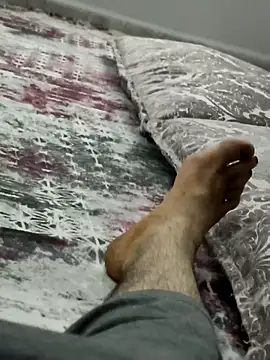 Siyahinci72 online show from November 15, 7:21 pm