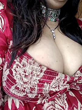 SIDDHAA--897 online show from January 31, 1:01 am