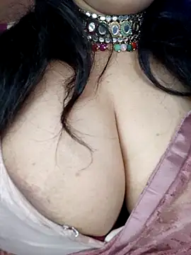 SIDDHAA--897 online show from February 13, 8:55 pm