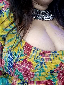 SIDDHAA--897 online show from March 9, 8:52 pm