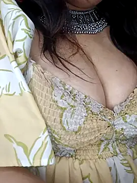 SIDDHAA--897 online show from March 16, 8:10 am