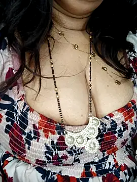 SIDDHAA--897 online show from September 14, 6:18 pm