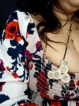 SIDDHAA--897 online show from September 15, 9:42 am