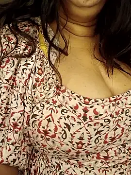 SIDDHAA--897 online show from February 19, 2:46 pm