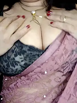 SIDDHAA--897 online show from April 20, 7:26 pm