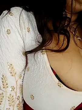 SIDDHAA--897 online show from April 23, 7:05 pm