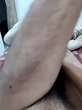 Rajat14111996 online show from February 18, 8:47 pm