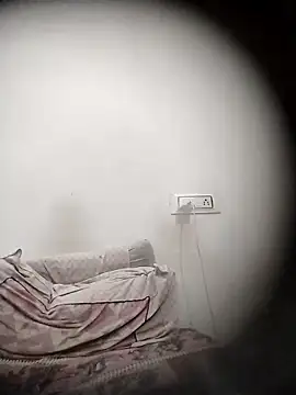 Rajat14111996 online show from March 18, 5:41 am