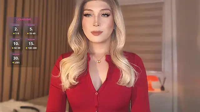 Violetversacexxx online show from November 23, 1:33 pm