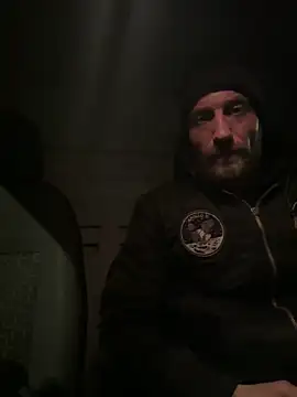 Snapshot of Toyboy471 chatting on January 8, 6:52 pm Toyboy471 online show from January 8, 6:52 pm