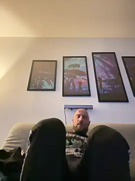 Snapshot of Toyboy471 chatting on January 8, 11:30 pm Toyboy471 online show from January 8, 11:30 pm