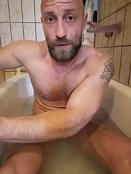 Snapshot of Toyboy471 chatting on March 16, 3:06 pm Toyboy471 online show from March 16, 3:06 pm