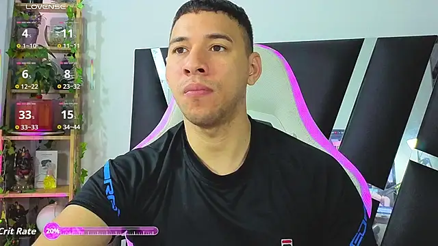 petter coleman  online show from November 4, 2:38 pm