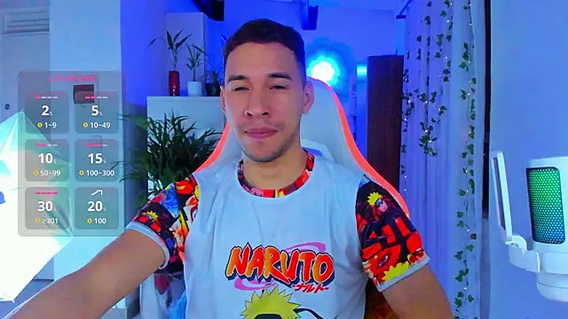 petter coleman  online show from February 7, 6:17 am