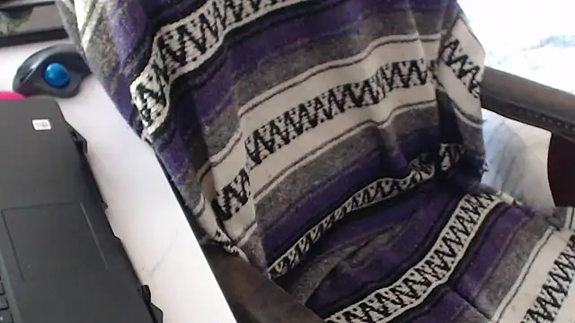 QueenDenizeAndTheCaptain online show from September 11, 4:18 pm