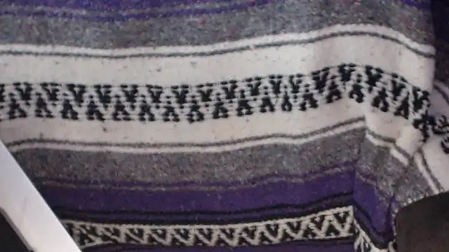 QueenDenizeAndTheCaptain online show from September 21, 4:14 am