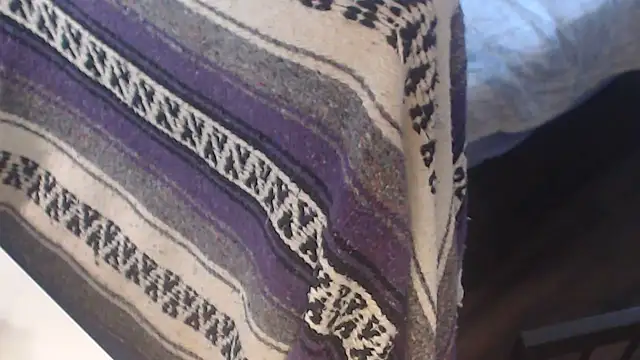 QueenDenizeAndTheCaptain online show from September 29, 3:39 pm