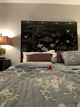 RosieDixx online show from February 5, 8:54 am