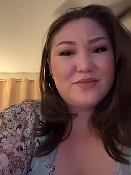 RosieDixx online show from September 26, 4:05 am