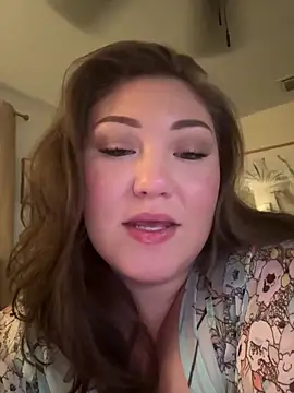 RosieDixx online show from September 27, 4:06 am