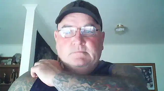 HOTANAL online show from January 8, 4:02 am