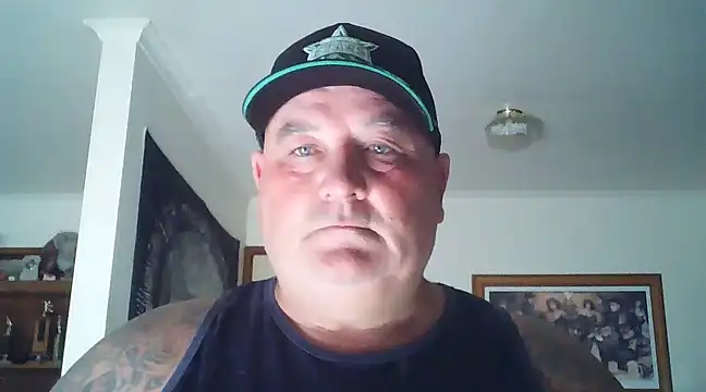 HOTANAL online show from January 8, 7:24 am