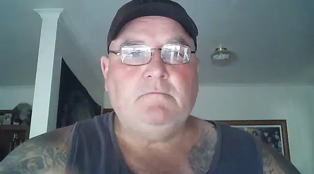 HOTANAL online show from January 9, 1:08 am