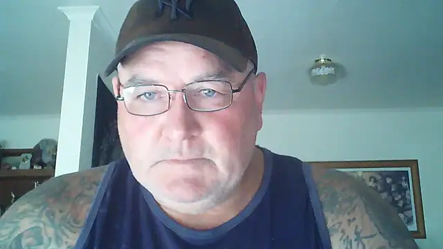 HOTANAL online show from January 9, 4:19 am