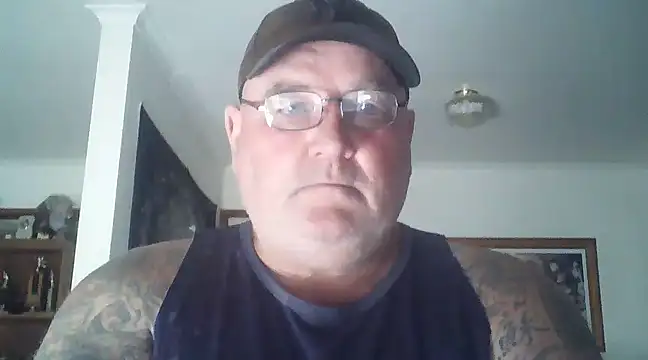 HOTANAL online show from January 10, 4:33 am