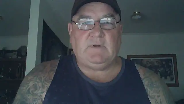 HOTANAL online show from January 12, 4:00 am