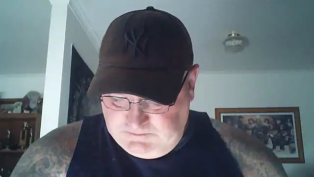 HOTANAL online show from January 13, 7:00 am