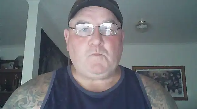 HOTANAL online show from January 15, 2:17 am