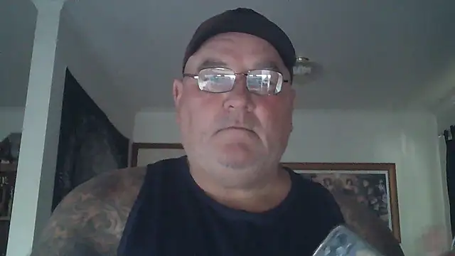 HOTANAL online show from January 25, 12:27 am