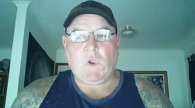 HOTANAL online show from January 26, 2:03 am