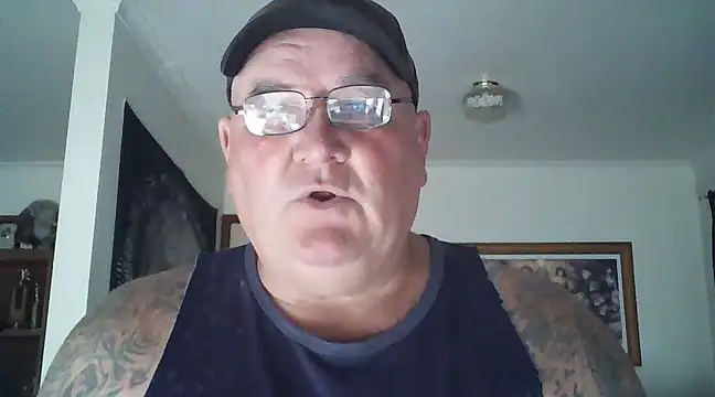 HOTANAL online show from January 26, 5:13 am