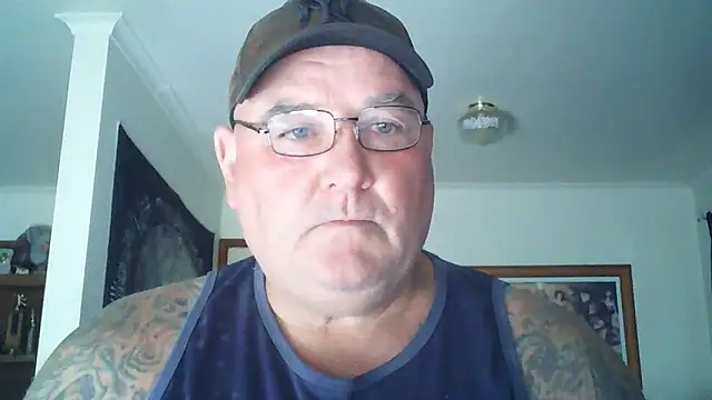 HOTANAL online show from January 28, 4:29 am