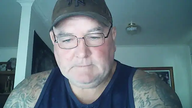 HOTANAL online show from January 29, 1:16 am