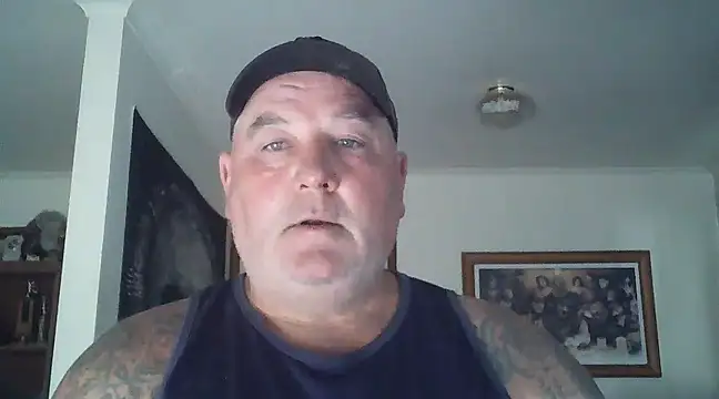 HOTANAL online show from February 1, 3:52 am