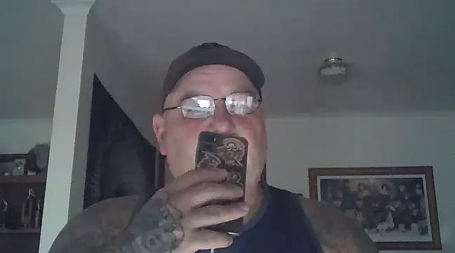 HOTANAL online show from February 6, 6:51 am